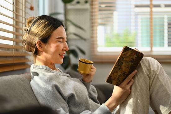 Cân bằng cuộc sống giúp cải thiện sức khỏe tinh thần